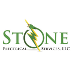 Stone Electrical Services, LLC icône