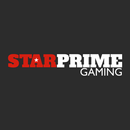 Star Prime Gaming APK