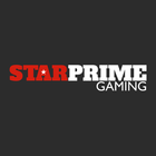 Star Prime ícone