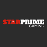 Star Prime иконка