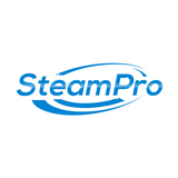 Steam Pro icon