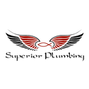 Superior Plumbing of Cenla APK