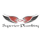 Superior Plumbing of Cenla أيقونة