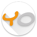 Yobeen Smart APK
