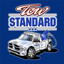 Tow Standard APK