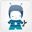 Unit Converter APK