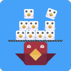 Chick Balance APK