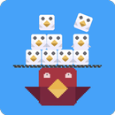 Chick Balance APK
