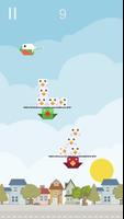 Chick Balance Screenshot 3