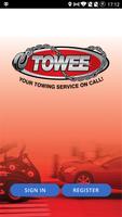 Towee Partners Affiche
