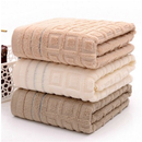 Towel Design APK
