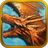 Tower Bruiser APK