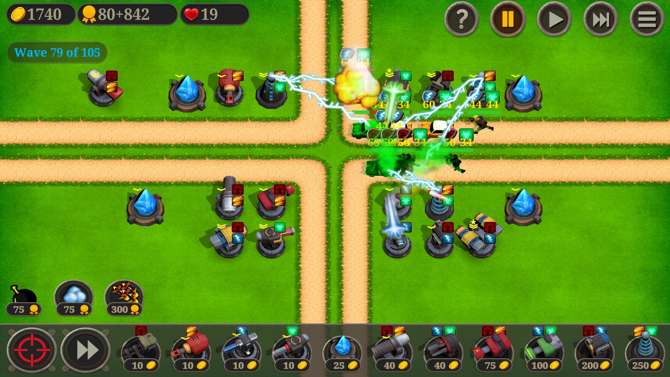 Tyrant of the tower defense. Карта Tower Defense. Tower Defense со стрелами. Tower Defense Fortress. Таблица персов Алл Стар ТОВЕР дефенс.