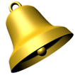 Tower Guide