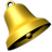 Tower Guide APK
