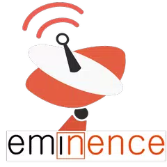 Eminence Telecom