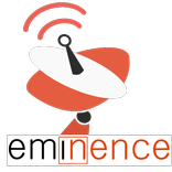 Eminence Telecom