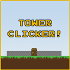 Tower Clicker icône