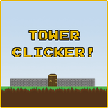 Tower Clicker