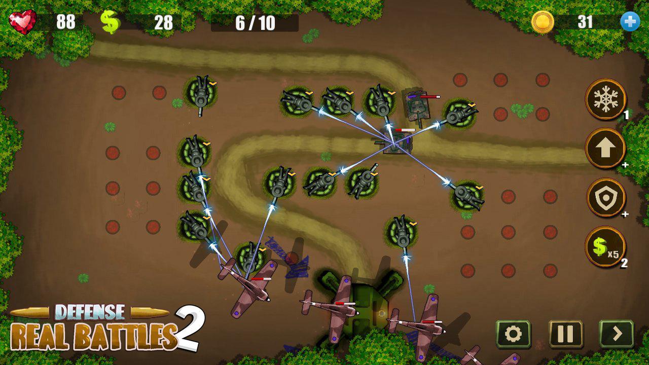 Alternative tower defense. Игра Tower Defense 2005. Защита башни Tower Defense. Игра Tower Defense 2014. Tower Defense от Жуков.