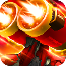 Tower defense 2 APK