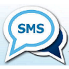 Edu SMS App ikon