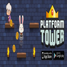Tower Jump-icoon