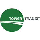 TowerTransit আইকন