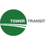 TowerTransit