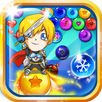 Heros Dragon Legend APK