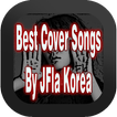 ”Best Of Cover Songs By JFla Korea