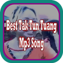 Best Of Tak Tun Tuang Upiak Isil Mp3 Song APK