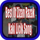 Best Of Zizan Razak Kaki Licik Mp3 Song APK