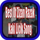 Best Of Zizan Razak Kaki Licik Mp3 Song icône