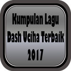 Kumpulan Lagu Dash Uciha Terbaik 2017 icon