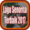 Kumpulan Lagu Senorita Terbaik 2017 APK