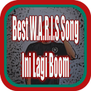 Lagu Ini Lagi Boom WARIS Malaysia Terbaik APK