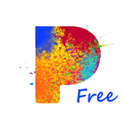 ­­­­­­­­­P­­­a­­­n­­­d­­­o­­­r­­­a free m­­­usi­­c icône