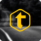 Towzar. icon