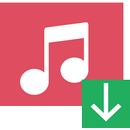 Download Music For Free APK