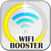Wifi Booster & Easy Analyzer