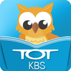 TOT KBS icône