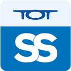 TOT Smart Sale ícone