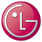 LG Optimus L70 Screensaver ikona
