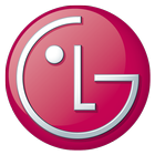 LG Optimus L9 MS769 Demo icon