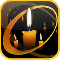 The Flame