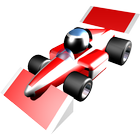 TotRacer icono