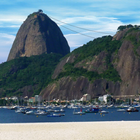 Rio LWP Sugar Loaf (trial) icon