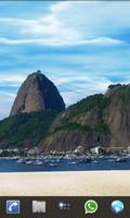 پوستر Rio LWP Sugar Loaf (trial)