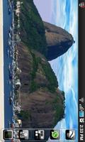 Rio LWP Sugar Loaf (trial) screenshot 1